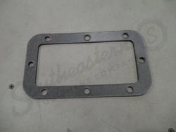 CASE Construction OEM Gasket part number 51316DC