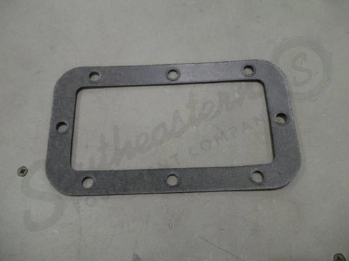 51316DC - OEM GASKET - CASE CONSTRUCTION