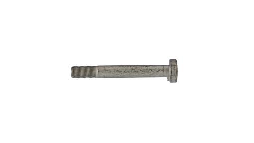 5131725 - OEM WHEEL BOLT M16 X 1.5 X 125 - CASE CONSTRUCTION