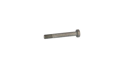 5131725 - OEM WHEEL BOLT M16 X 1.5 X 125 - CASE CONSTRUCTION