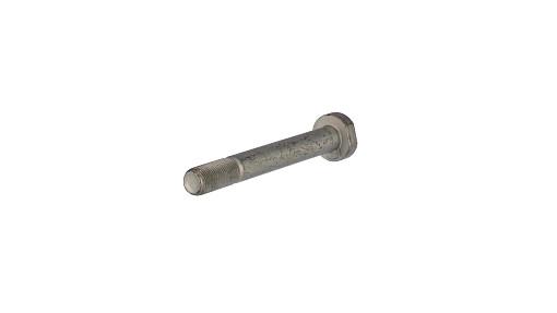 5131725 - OEM WHEEL BOLT M16 X 1.5 X 125 - CASE CONSTRUCTION