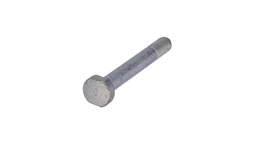 5131725 - OEM WHEEL BOLT M16 X 1.5 X 125 - CASE CONSTRUCTION