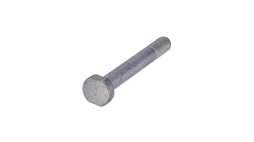 5131725 - OEM WHEEL BOLT M16 X 1.5 X 125 - CASE CONSTRUCTION