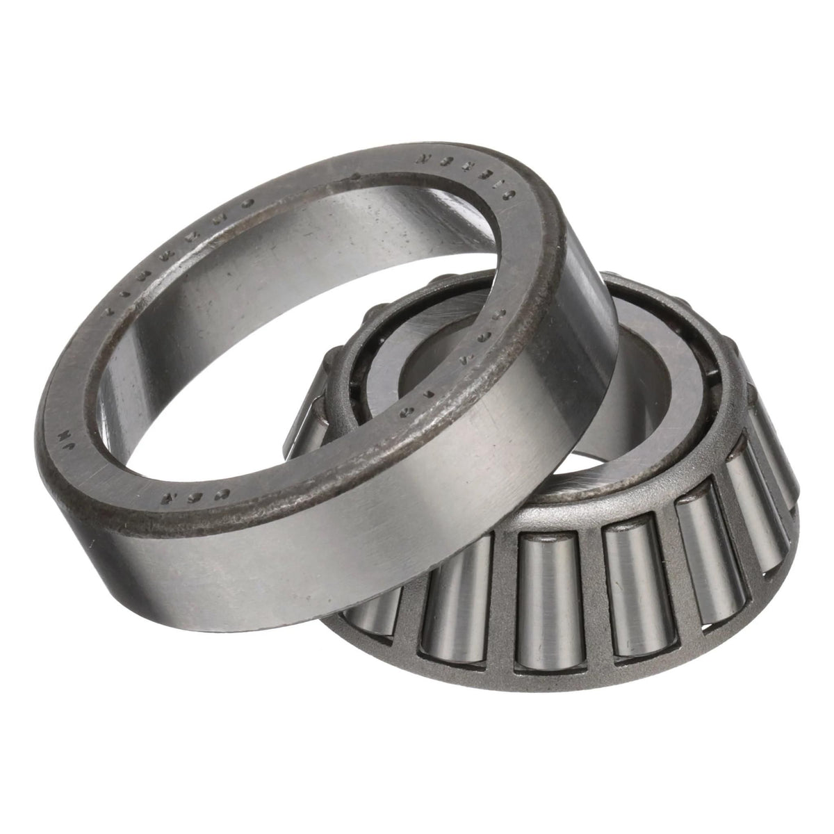 5132343 - OEM TAPERED ROLLER BEARING - CASE CONSTRUCTION
