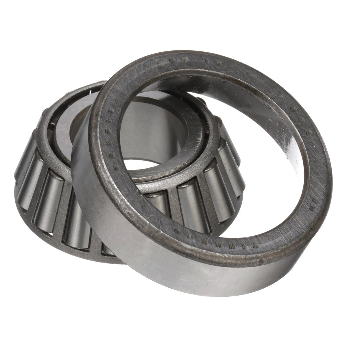 5132343 - OEM TAPERED ROLLER BEARING - CASE CONSTRUCTION