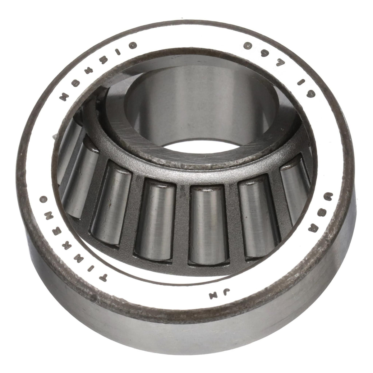 5132343 - OEM TAPERED ROLLER BEARING - CASE CONSTRUCTION