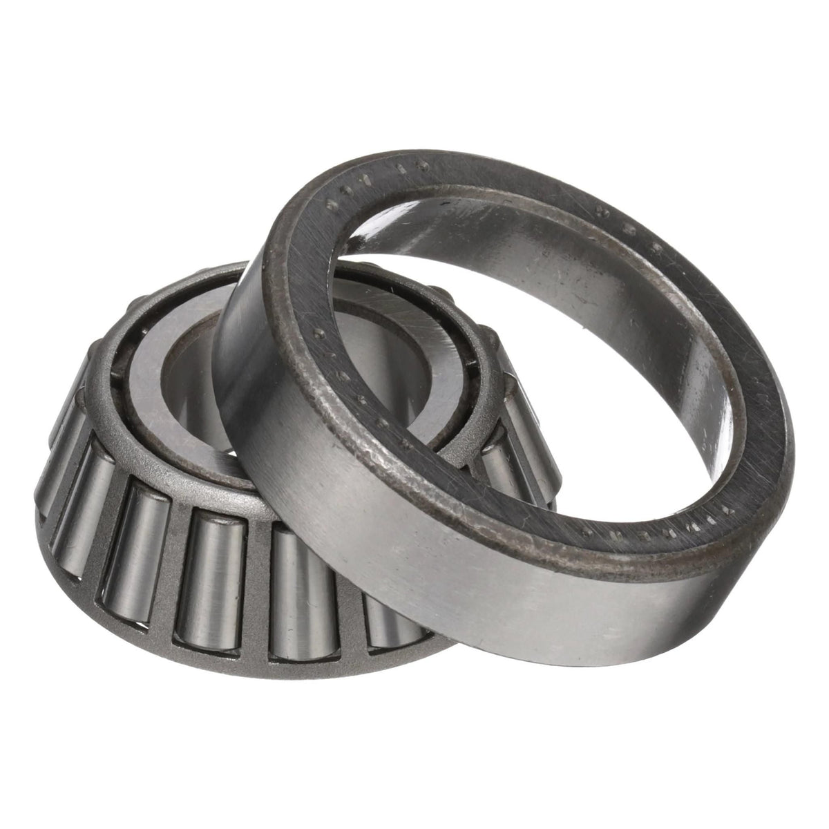 5132343 - OEM TAPERED ROLLER BEARING - CASE CONSTRUCTION