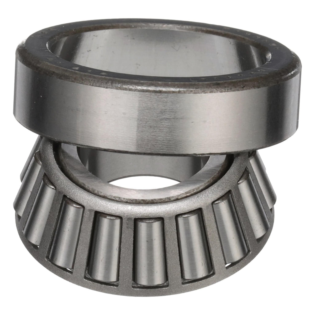 5132343 - OEM TAPERED ROLLER BEARING - CASE CONSTRUCTION