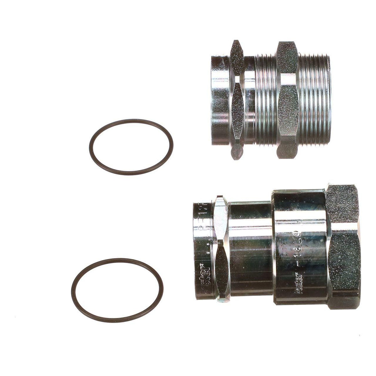 5132437 - OEM KIT - CASE CONSTRUCTION