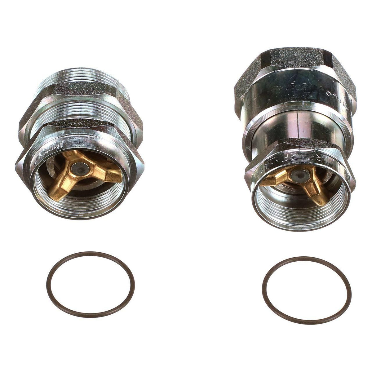 5132437 - OEM KIT - CASE CONSTRUCTION