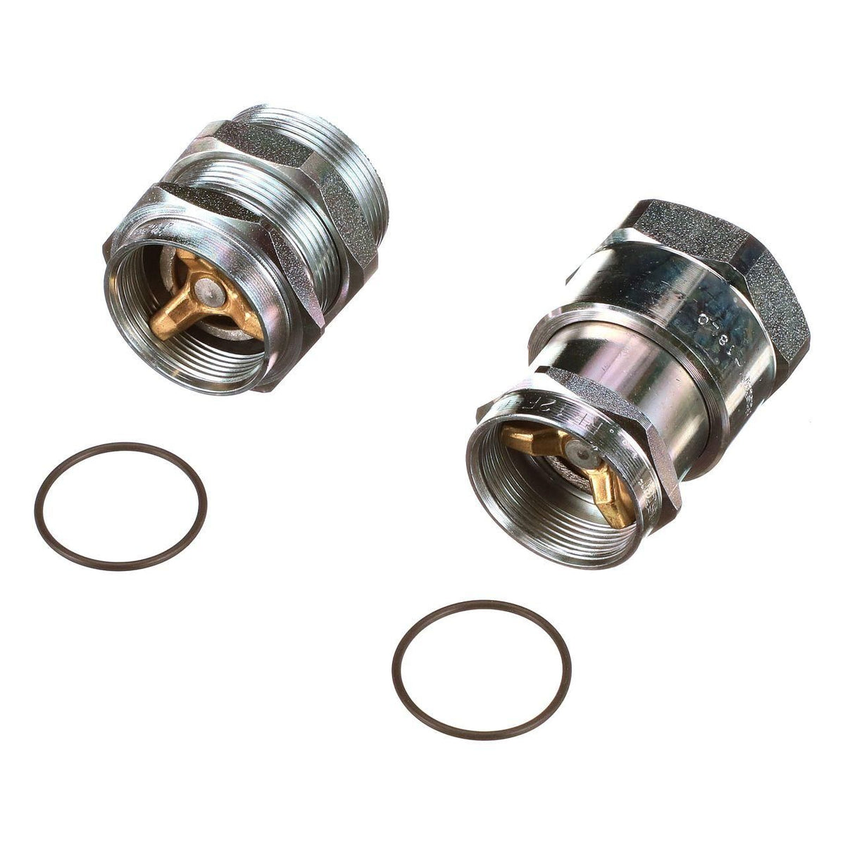 5132437 - OEM KIT - CASE CONSTRUCTION