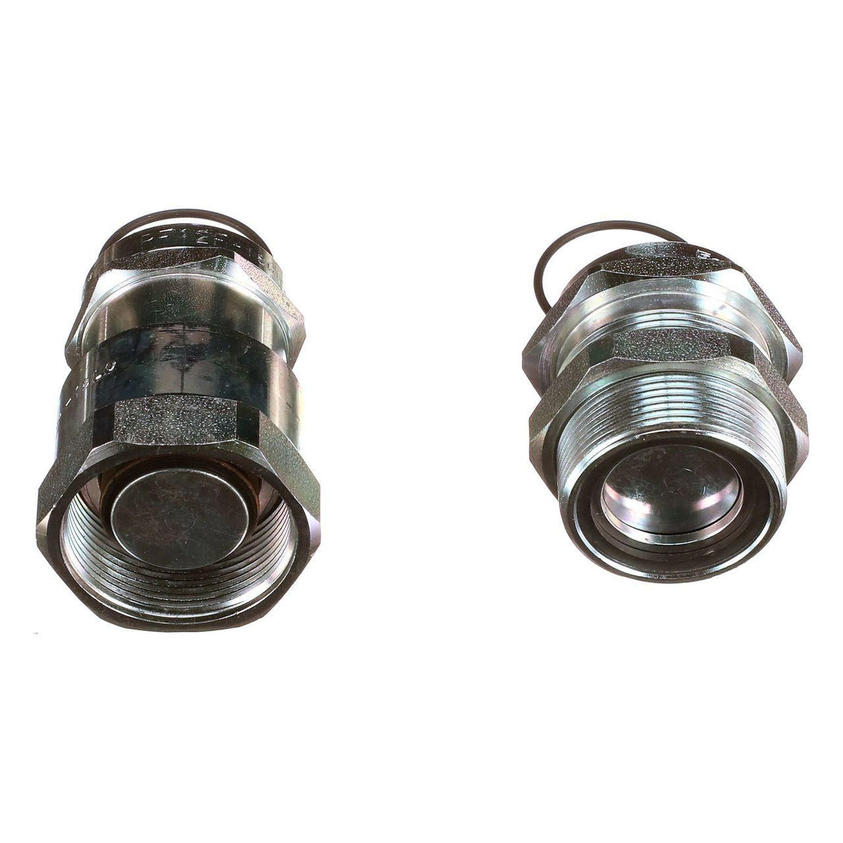5132437 - OEM KIT - CASE CONSTRUCTION