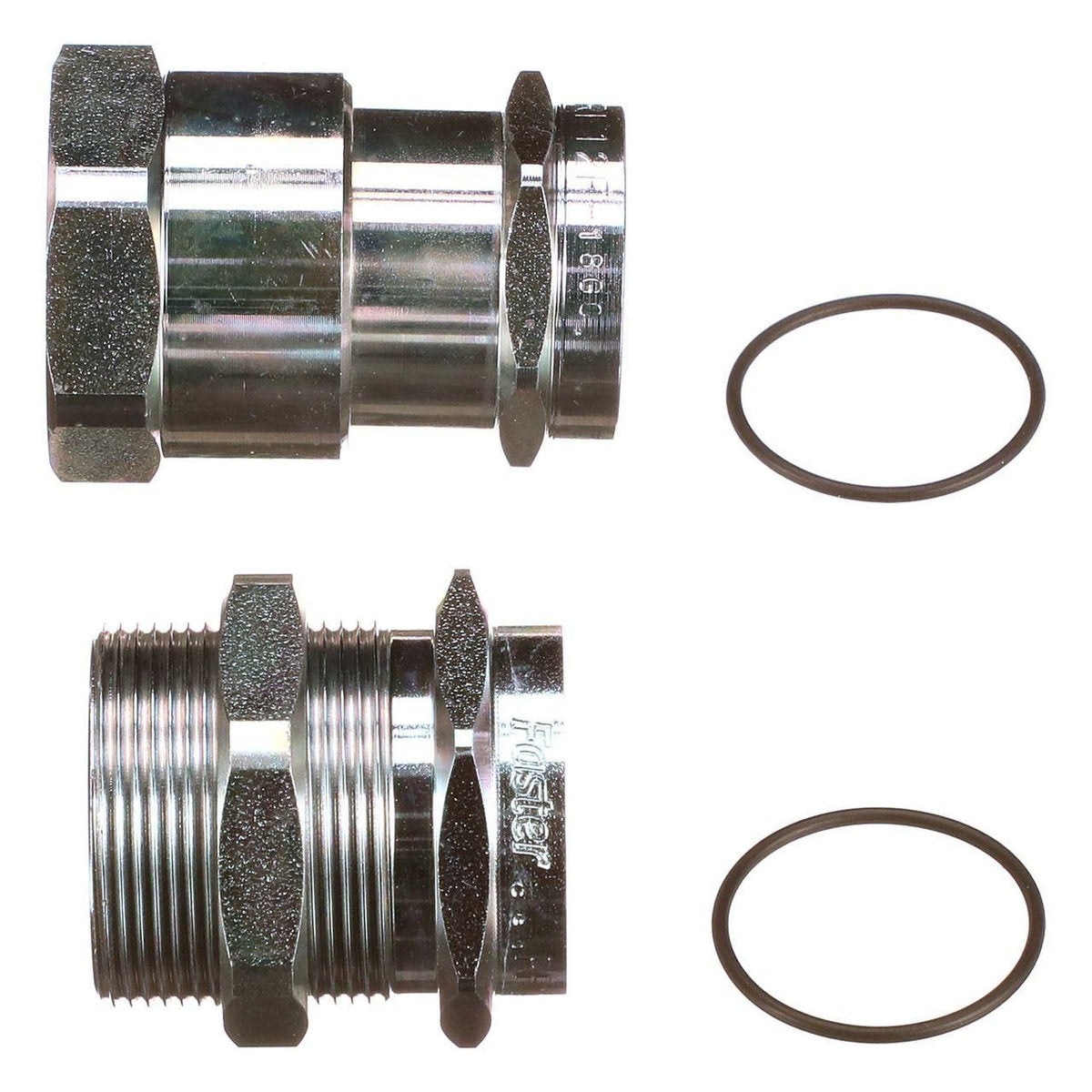 5132437 - OEM KIT - CASE CONSTRUCTION