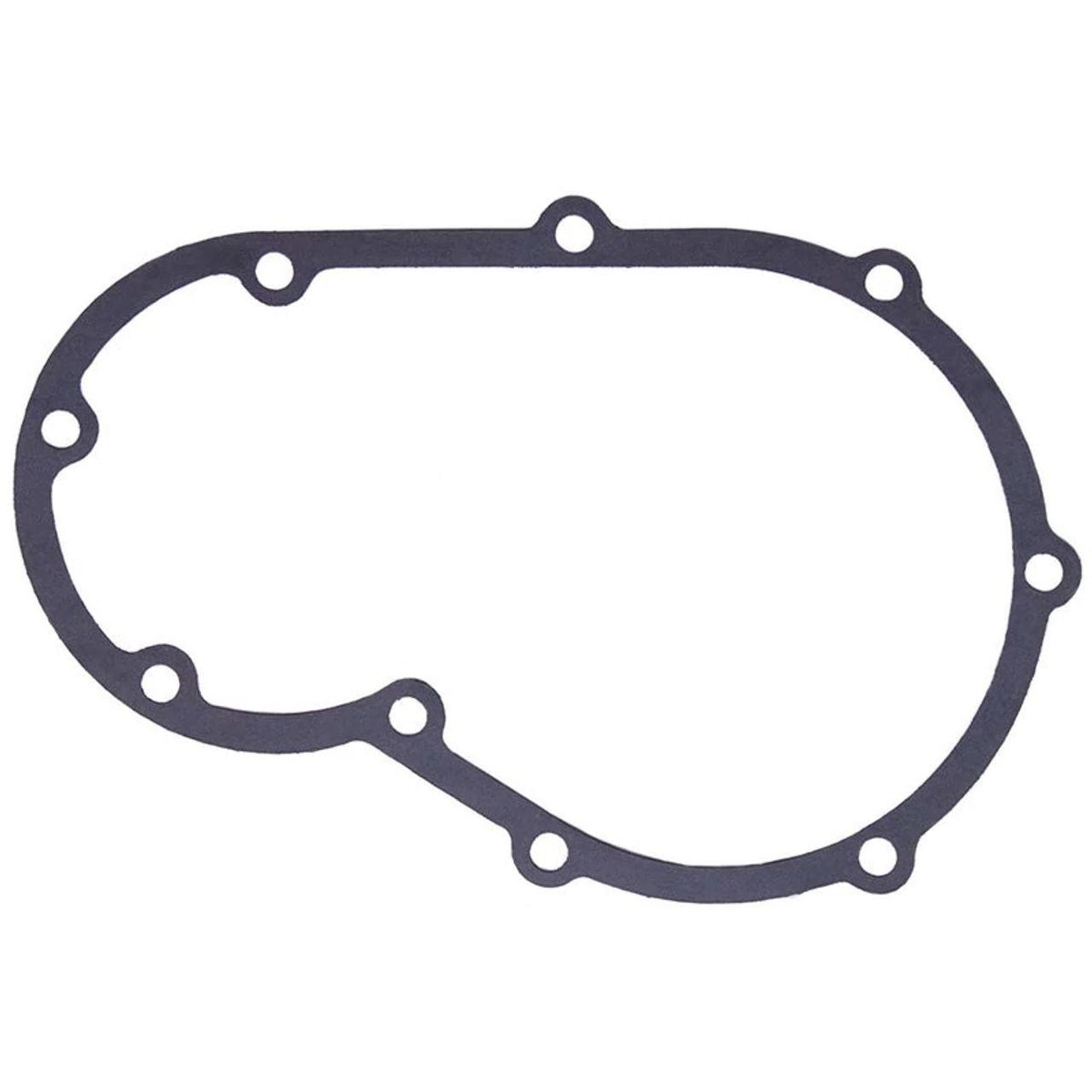 1342946C1 - OEM GASKET - CASE CONSTRUCTION