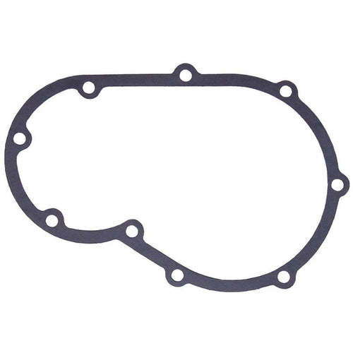 1342946C1 - OEM GASKET - CASE CONSTRUCTION