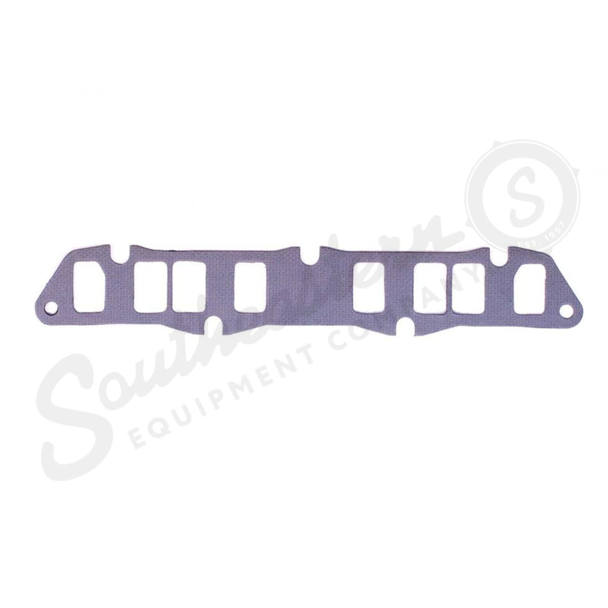 51349067C1X - OEM GASKET KIT - CASE CONSTRUCTION