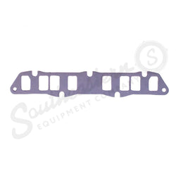 CASE Construction OEM Gasket Kit part number 51349067C1X