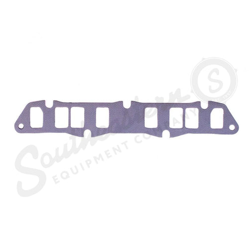 51349067C1X - OEM GASKET KIT - CASE CONSTRUCTION