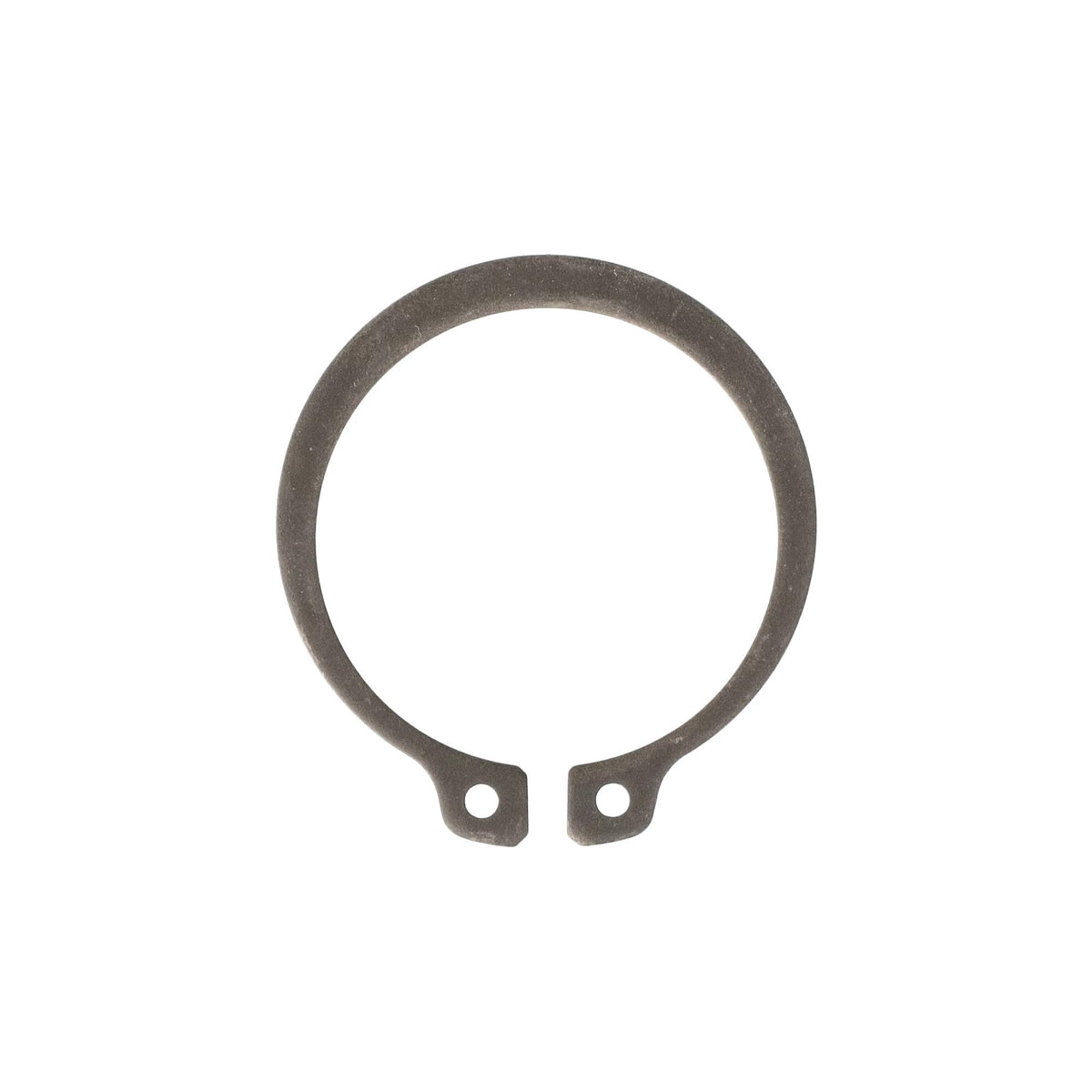 5135061 - OEM CIRCLIP - CASE CONSTRUCTION