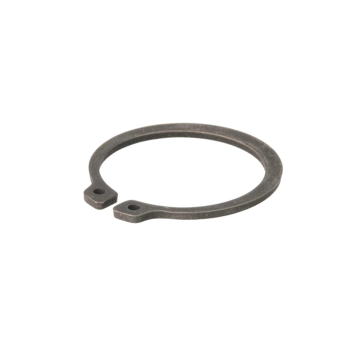 5135061 - OEM CIRCLIP - CASE CONSTRUCTION