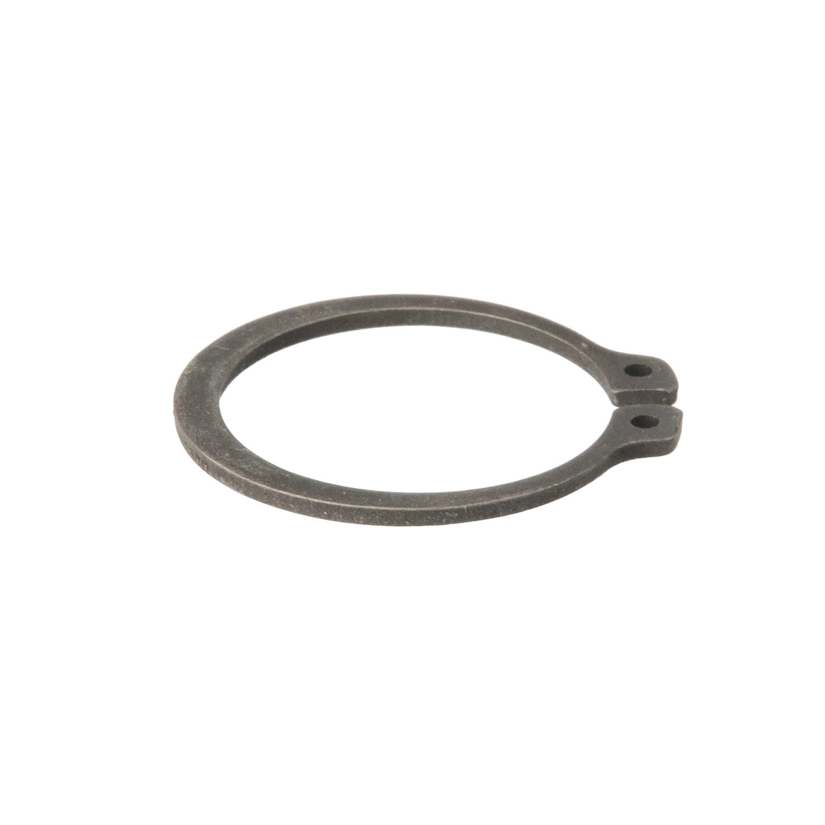 5135061 - OEM CIRCLIP - CASE CONSTRUCTION