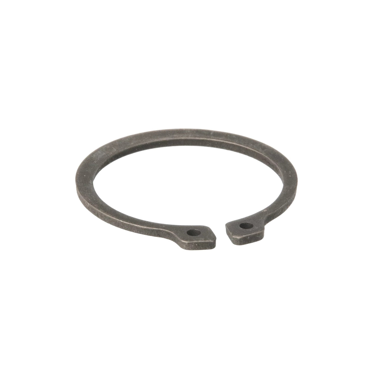 5135061 - OEM CIRCLIP - CASE CONSTRUCTION