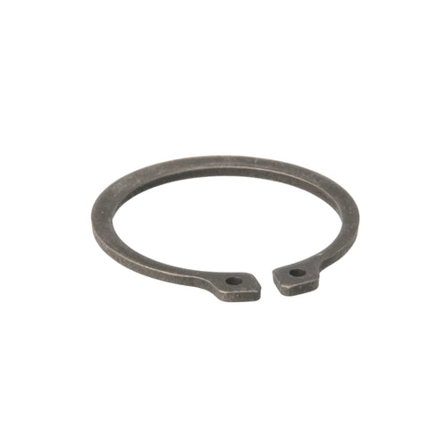 5135061 - Circlip d'origine - Case Construction
