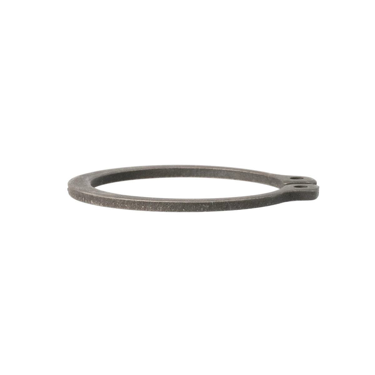 5135061 - OEM CIRCLIP - CASE CONSTRUCTION