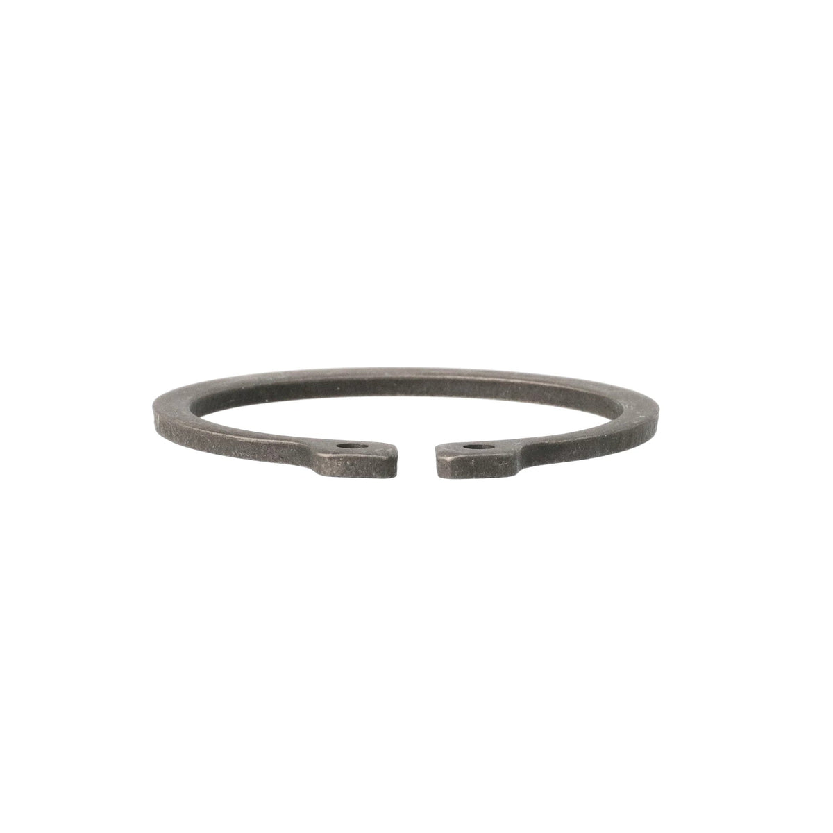5135061 - OEM CIRCLIP - CASE CONSTRUCTION