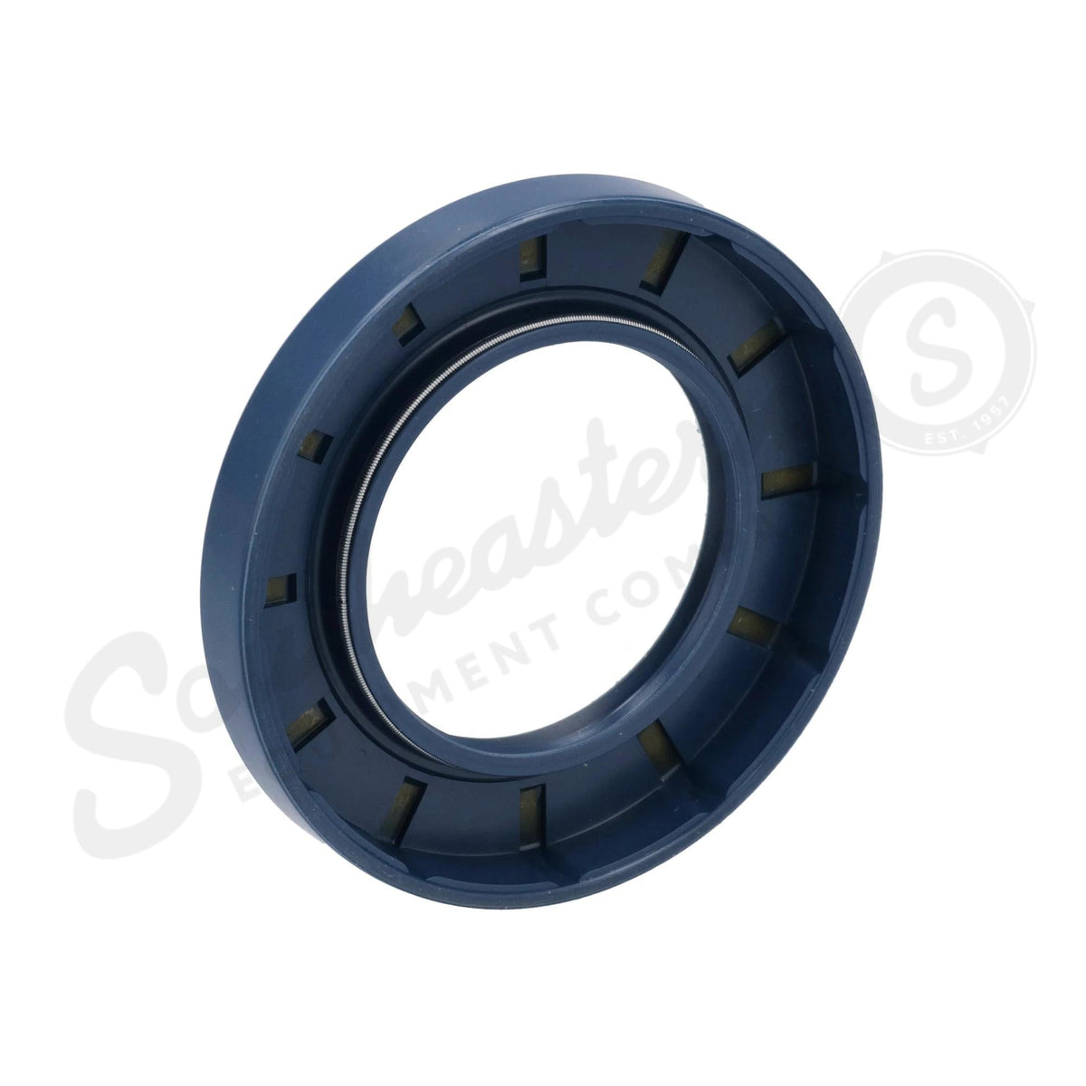 5135294 - OEM SEAL - CASE CONSTRUCTION