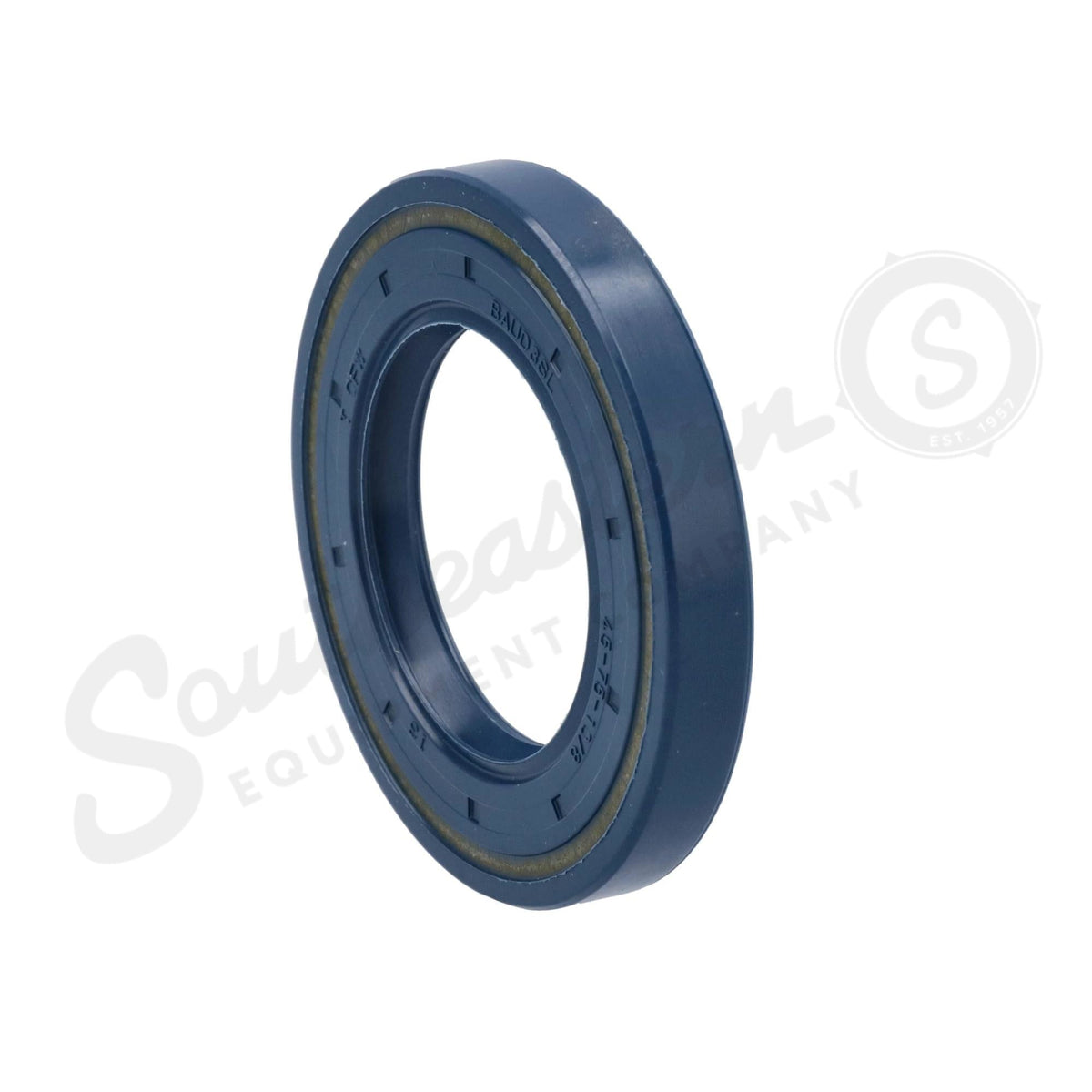 5135294 - OEM SEAL - CASE CONSTRUCTION