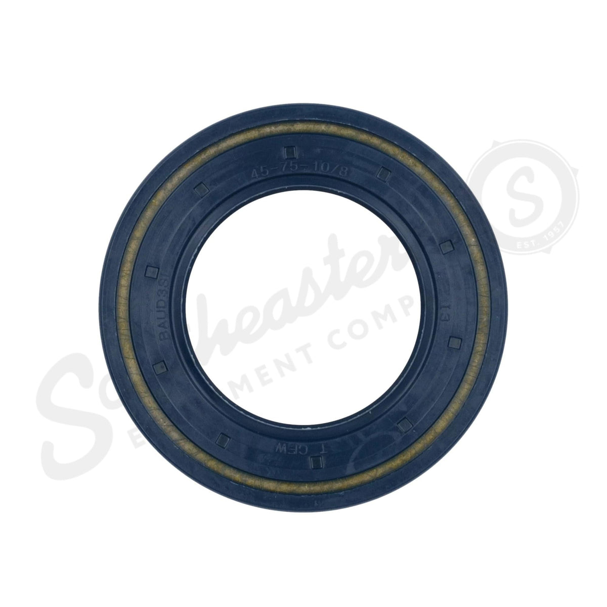 5135294 - OEM SEAL - CASE CONSTRUCTION