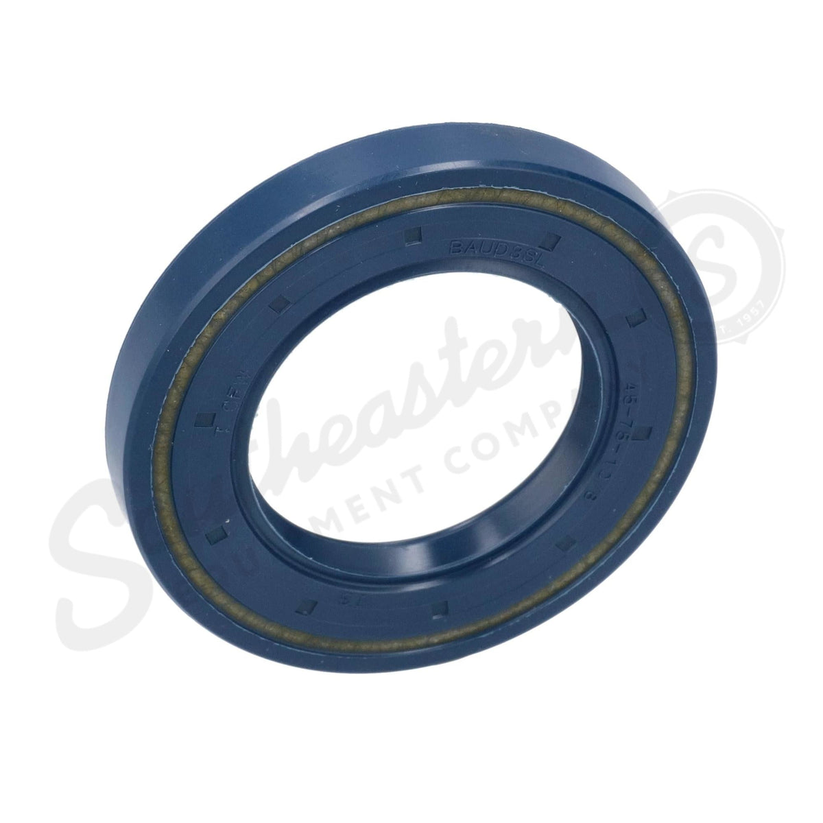 5135294 - OEM SEAL - CASE CONSTRUCTION