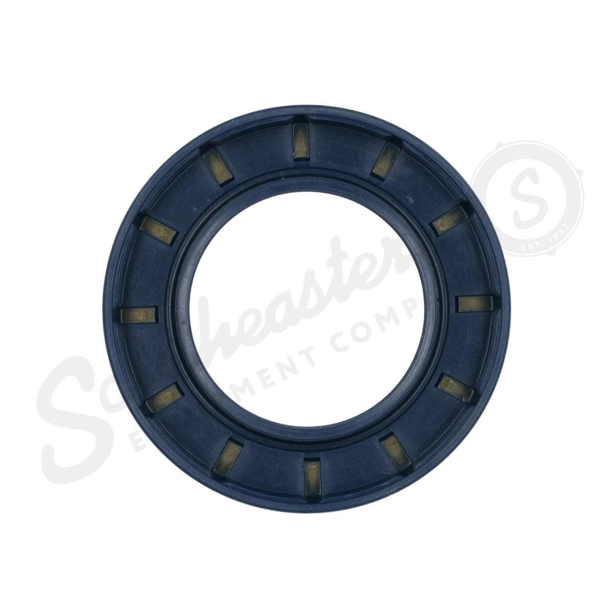 5135294 - OEM SEAL - CASE CONSTRUCTION