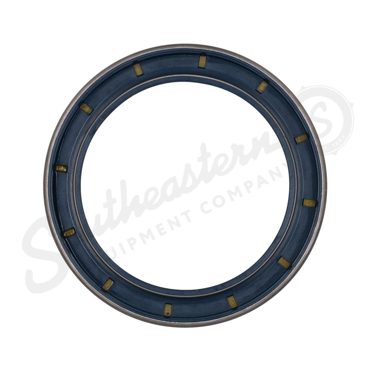 5135387 - OEM DOUBLE LIP OIL SEAL - CASE CONSTRUCTION