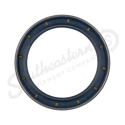 5135387 - OEM DOUBLE LIP OIL SEAL - CASE CONSTRUCTION
