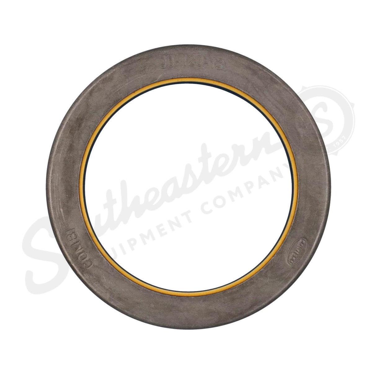 5135387 - OEM DOUBLE LIP OIL SEAL - CASE CONSTRUCTION
