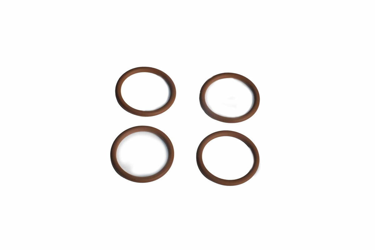 5135734 - OEM O-RING - CASE CONSTRUCTION