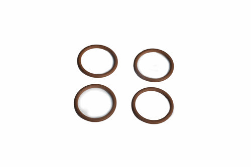 5135734 - OEM O-RING - CASE CONSTRUCTION
