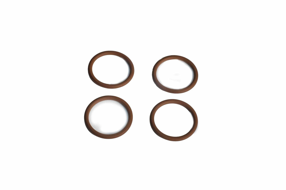 5135734 - OEM O-RING - CASE CONSTRUCTION