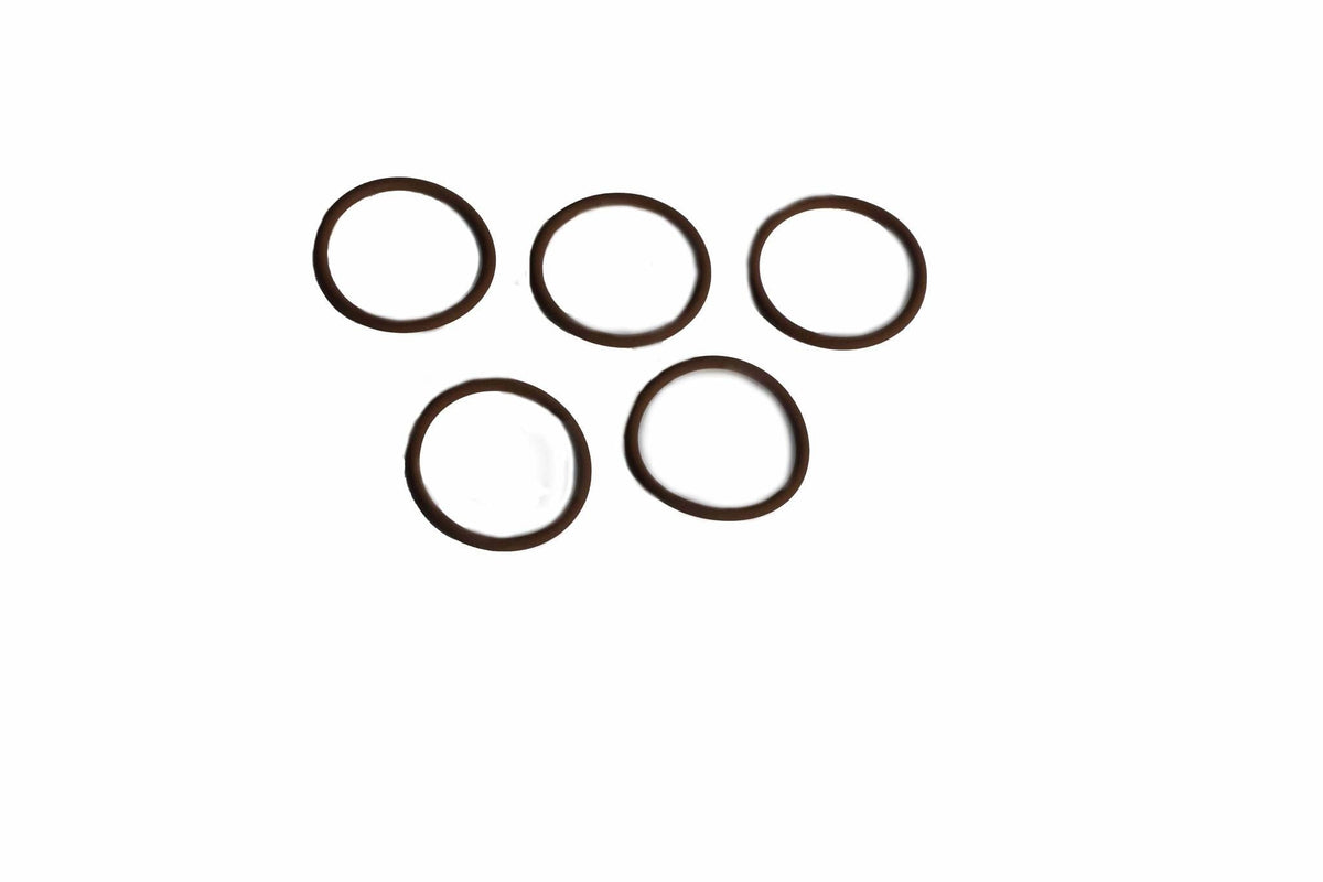 5135736 - OEM O-RING - CASE CONSTRUCTION