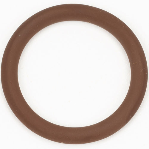 5135738 - OEM O-RING GASKET - CASE CONSTRUCTION