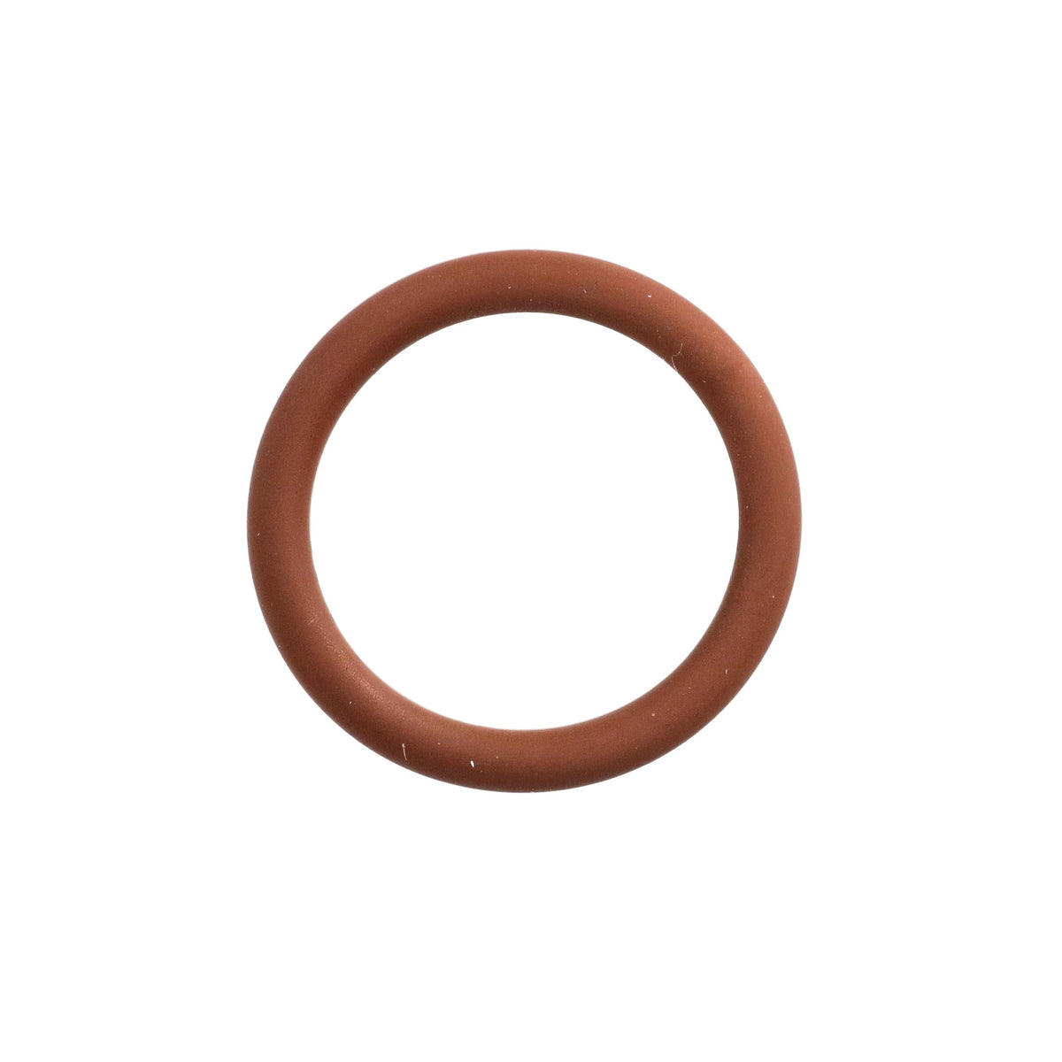5135738 - OEM O-RING GASKET - CASE CONSTRUCTION
