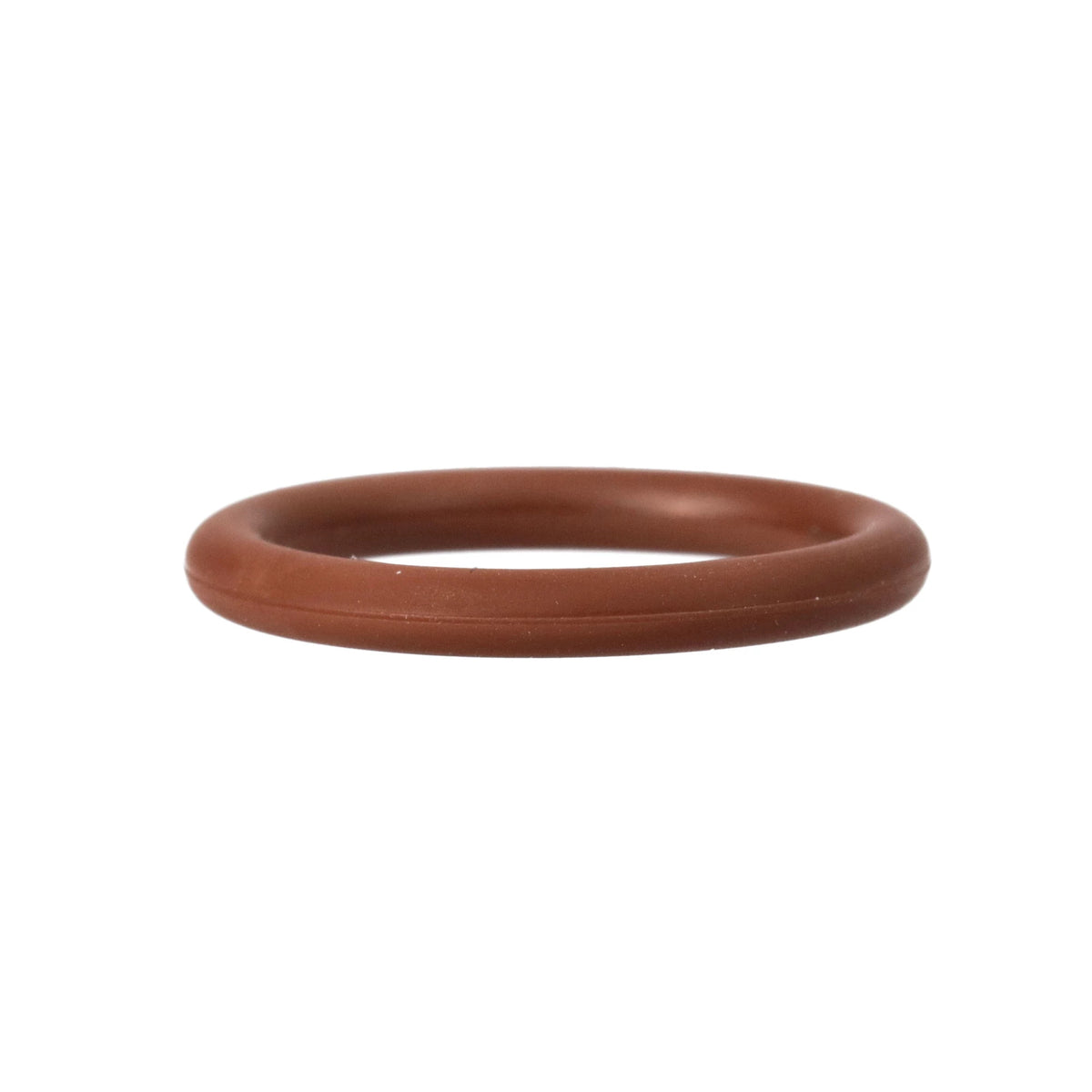 5135738 - OEM O-RING GASKET - CASE CONSTRUCTION