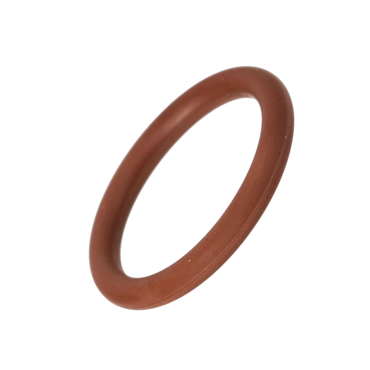 5135738 - OEM O-RING GASKET - CASE CONSTRUCTION