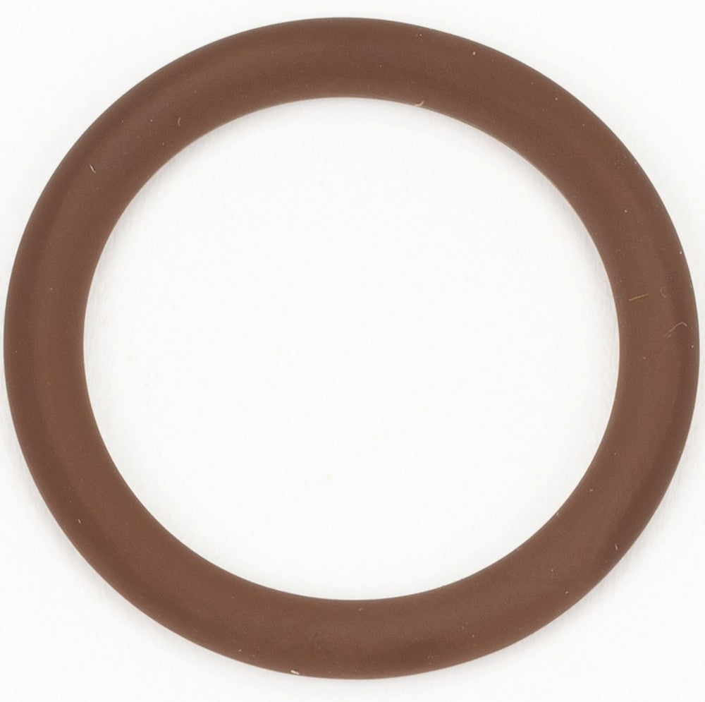 5135738 - OEM O-RING GASKET - CASE CONSTRUCTION