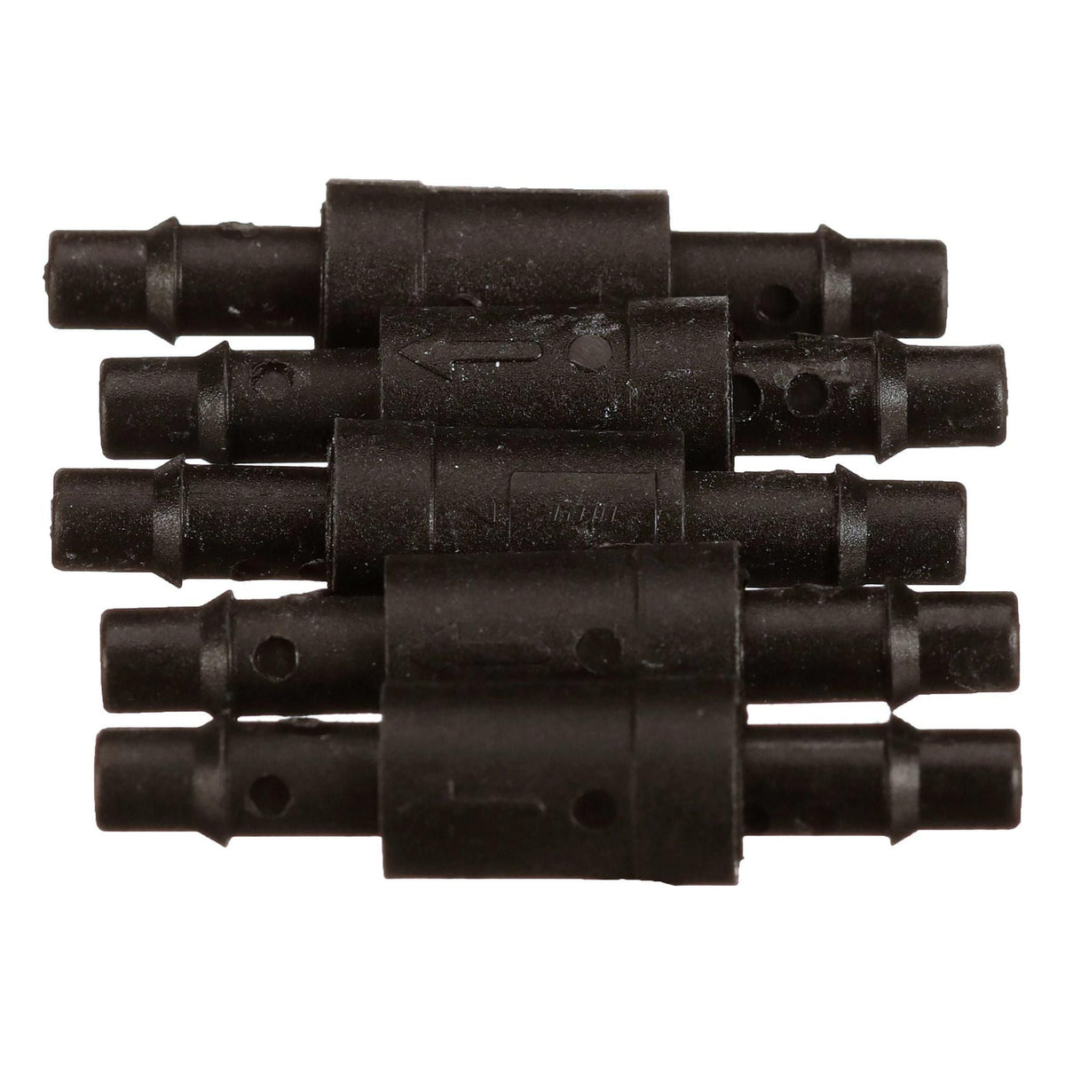 5136113 - OEM VALVE - CASE CONSTRUCTION