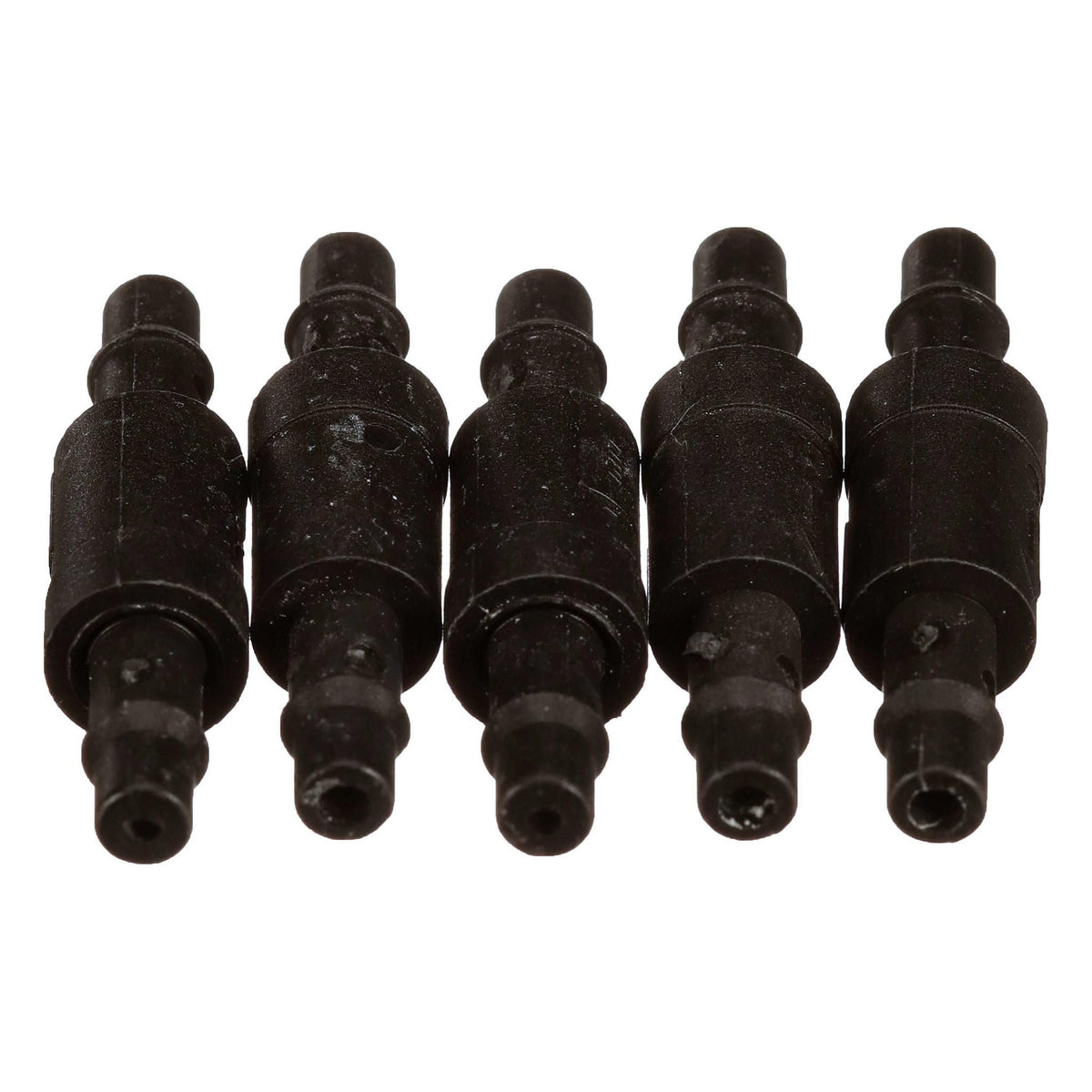 5136113 - OEM VALVE - CASE CONSTRUCTION