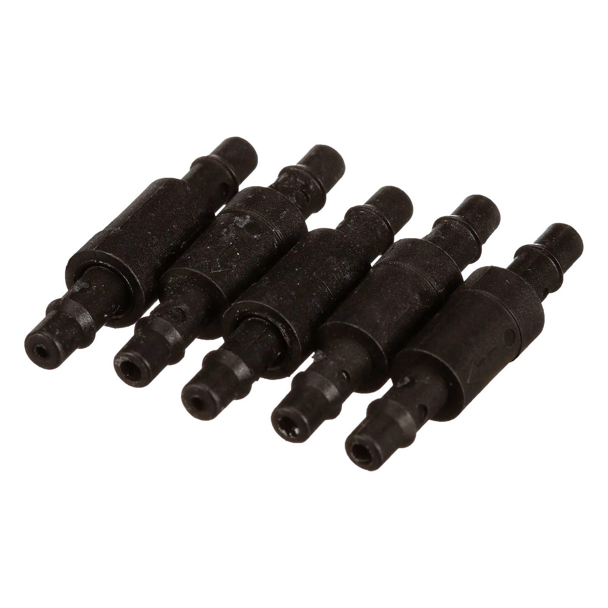 5136113 - OEM VALVE - CASE CONSTRUCTION