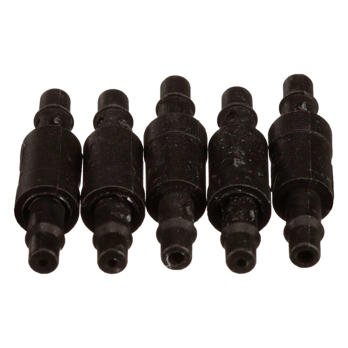 5136113 - OEM VALVE - CASE CONSTRUCTION